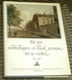 Tot een rechtschapen en kloek zeeman toe te rusten 1785-1985 - 0 - Thumbnail