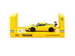 Ferrari 458 Italia GT3 Yellow 1:64 Tarmac 103 - 3 - Thumbnail