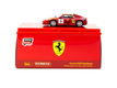 Ferrari F355 Challenge Macau Super Car Race 1994 Winner #01 Special Edition 1:64 Tarmac 105 - 3 - Thumbnail