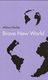 BRAVE NEW WORLD (Nederlandse vertaling) - Aldous Huxley - 0 - Thumbnail