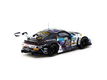 Porsche 911 GT3 R DTM 2023 #75 1:64 Tarmac 106 - 1 - Thumbnail