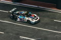 Porsche 911 GT3 R DTM 2023 #75 1:64 Tarmac 106 - 2 - Thumbnail