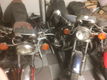 Suzuki gs 750 / gsx 750 (3 stuks met belgische documenten) - 1 - Thumbnail