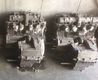 Suzuki gs 750 / gsx 750 (3 stuks met belgische documenten) - 4 - Thumbnail