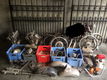 Suzuki gs 750 / gsx 750 (3 stuks met belgische documenten) - 5 - Thumbnail