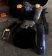 Suzuki gs 750 / gsx 750 (3 stuks met belgische documenten) - 7 - Thumbnail