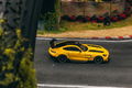Tarmac Works 1/64 Mercedes-Benz AMG GT Black Series 1:64 Tarmac 108 - 2 - Thumbnail