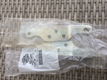 Harley EVO motorsteun, 16242-90 fits '84-'98 FXST, '86-'98 FLST, '91-'98 FXD - 0 - Thumbnail