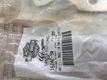 Harley EVO motorsteun, 16242-90 fits '84-'98 FXST, '86-'98 FLST, '91-'98 FXD - 1 - Thumbnail