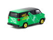 Tarmac Works 1/64 Dodge Van Sprite Delivery Van 1:64 Tarmac 112 - 1 - Thumbnail