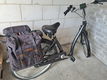 Fiets lage instap - 0 - Thumbnail