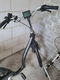 Fiets lage instap - 2 - Thumbnail
