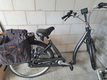 Fiets lage instap - 3 - Thumbnail