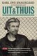 Karl Ove Knausgard - Uit & Thuis - 0 - Thumbnail