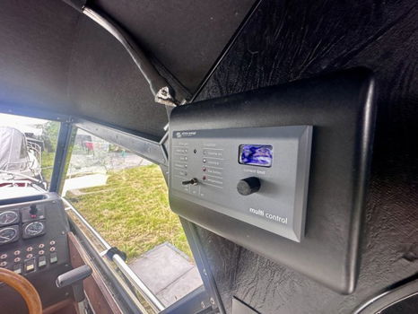 Nidelv 26 AK Noorse Spitsgatter te koop - 4
