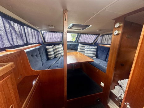 Nidelv 26 AK Noorse Spitsgatter te koop - 6