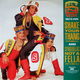 Salt 'N' Pepa – Shake Your Thang (Vinyl/Single 7 Inch) - 0 - Thumbnail