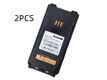 BFDX BF-A88 Two-Way Radio Batteries: A wise choice to improve equipment performance - 0 - Thumbnail