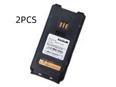 BFDX BF-A88 Two-Way Radio Batteries: A wise choice to improve equipment performance