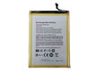 High-compatibility battery AB4920AWM for Philips S6205 - 0 - Thumbnail