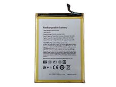 High-compatibility battery AB4920AWM for Philips S6205