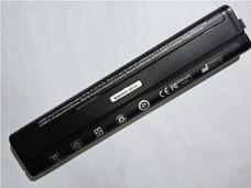 New Battery Lithium-Ion Batteries INSPIRED_ENERGY 14.4V 6600mAh