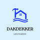 Leeuwarden Dakdekker - 0 - Thumbnail
