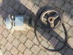 Motor MEZ MOHELNICE 220/380 volt, 2865 t/min. 2,2 kw., diameter as = 24mm - 0 - Thumbnail