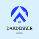 Leiden Dakdekker - 0 - Thumbnail
