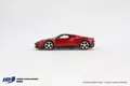 BBR 1/64 Ferrari 296GTB Rosso Imola BBR018 - 0 - Thumbnail