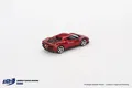 BBR 1/64 Ferrari 296GTB Rosso Imola BBR018 - 1 - Thumbnail