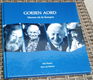 Goeien aord. Mensen uit de Kempen. Tom Tacken. van Hattem. - 0 - Thumbnail