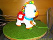Clementoni zingende pony - 0 - Thumbnail