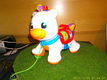 Clementoni zingende pony - 3 - Thumbnail