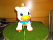 Clementoni zingende pony - 4 - Thumbnail
