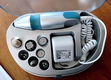 Manicure/pedicure Set - manicure - pedicure - + handleiding - 1 - Thumbnail