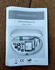 Manicure/pedicure Set - manicure - pedicure - + handleiding - 3 - Thumbnail