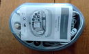 Manicure/pedicure Set - manicure - pedicure - + handleiding - 4 - Thumbnail