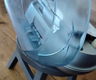 Manicure/pedicure Set - manicure - pedicure - + handleiding - 6 - Thumbnail