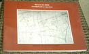 Doorn in 1832. Grondgebruik en eigendom.Atlas Utrecht nr 4. - 0 - Thumbnail