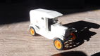 Efsi T-Ford rode kruis - 1 - Thumbnail