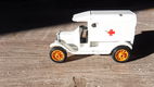 Efsi T-Ford rode kruis - 4 - Thumbnail