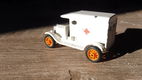 Efsi T-Ford rode kruis - 6 - Thumbnail