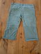 7/8 broek Maat 50 - 1 - Thumbnail
