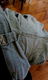 7/8 broek Maat 50 - 3 - Thumbnail