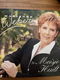 Marianne Weber – 'n Meisje Huilt (2 Track CDSingle) - 0 - Thumbnail