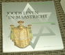 Joods leven in Maastricht. J.M.Lemmens. ISBN 9070356546. - 0 - Thumbnail