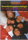 T. Hooijmaaijers - Ontwikkelingspsychologie Voor Leerkrachten Basisonderwijs - 0 - Thumbnail