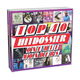Top 40 Hitdossier One Hit Wonders (5 CD) - 0 - Thumbnail
