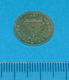 Zuid-Afrika - threepence 1957 - zilver - 0 - Thumbnail